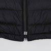 BURBERRY Bロゴパディング 8061654 160348814 [P]