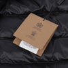 BURBERRY Bロゴパディング 8061654 160348814 [P]