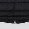 BURBERRY Bロゴパディング 8061654 160348814 [P]