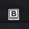 BURBERRY Bロゴパディング 8061654 160348814 [P]