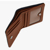 Fossil Logan Small Bifold Wallet 147196758 [P]