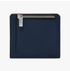 Fossil Logan Small Bifold Wallet 147196758 [P]