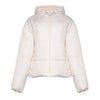 Nike W NSW TF THRMR CLSC PUFFER (FB7672-838) 115731417 [P]