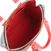 LOUIS VUITTON モノグラム レトロ PM ショルダーバッグ 37787K 160665000 [P]
