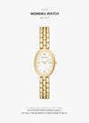 Armani Metal Watch AR11777 Sinfonia 152888652 [P]