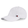TOMMY HILFIGER フラッグキャップ 153690695 [P]