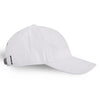 TOMMY HILFIGER フラッグキャップ 153690695 [P]