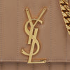 SAINT LAURENT ビキ ミディアム ショルダー クロスバッグ 532612 160353000 [P]