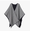 SALVATORE FERRAGAMO Damen-Cape 155990049 [P]