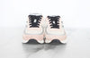 CHANEL CC Logo Sneaker 160665014 [P]