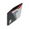 Nike Air Max 90 Card Holder Neutral Grey HF3717-068 152739216 [P]