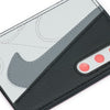 Nike Air Max 90 Card Holder Neutral Grey HF3717-068 152739216 [P]