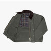 Barbour Transporter Casual Jacket 157965089 [P]