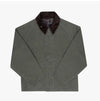 Barbour Transporter Casual Jacket 157965089 [P]