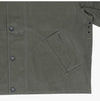 Barbour Transporter Casual Jacket 157965089 [P]