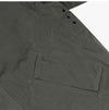 Barbour Transporter Casual Jacket 157965089 [P]