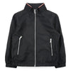 Moncler HILMI Windbreaker Jacket 152599927 [P]