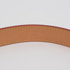 LOUIS VUITTON Monogram Canvas Schultertasche 160364577 [P]