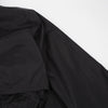 BURBERRY シンプルなライトウェイトフードジャケット 8042901 42 160399232 [P]