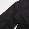 BURBERRY シンプルなライトウェイトフードジャケット 8042901 42 160399232 [P]