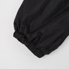 BURBERRY シンプルなライトウェイトフードジャケット 8042901 42 160399232 [P]