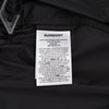 BURBERRY シンプルなライトウェイトフードジャケット 8042901 42 160399232 [P]