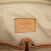 LOUIS VUITTON トゥルビル モノグラム キャンバス トートバッグ 160400867 [P]