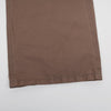 LEMAIRE トレンチベルトパンツ PA312 LF802 52 160400872 [P]