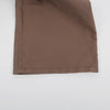 LEMAIRE トレンチベルトパンツ PA312 LF802 52 160400872 [P]