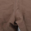 LEMAIRE トレンチベルトパンツ PA312 LF802 52 160400872 [P]