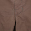 LEMAIRE トレンチベルトパンツ PA312 LF802 52 160400872 [P]