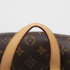 LOUIS VUITTON ボスポール モノグラム バックパック 160427554 [P]
