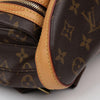 LOUIS VUITTON ボスポール モノグラム バックパック 160427554 [P]