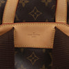 LOUIS VUITTON ボスポール モノグラム バックパック 160427554 [P]