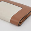 CELINE フレーム 中財布 160431917 [P]