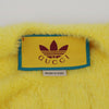 GUCCI X ニット 723908 Sサイズ 160478514 [P]