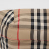 BURBERRY Gürteltasche 8010430 160479514 [P]