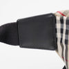 BURBERRY Gürteltasche 8010430 160479514 [P]