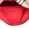 BURBERRY Gürteltasche 8010430 160479514 [P]