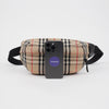 BURBERRY Gürteltasche 8010430 160479514 [P]