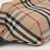 BURBERRY Gürteltasche 8010430 160479514 [P]