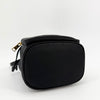 PRADA リナイロンバケットバッグ 1NE864 160665311 [P]