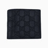 GUCCI Signature Sima Geldbörse 157799904 [P]