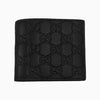 GUCCI Signature Sima Geldbörse 157799904 [P]