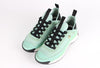 CHANEL Mixfiber Sneakers 160665391 [P]
