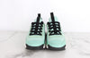 CHANEL Mixfiber Sneakers 160665391 [P]