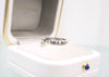 BOUCHERON クルー・ド・パリ・ソリテールリングリング JSL00097 160665445 [P]