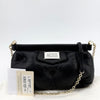 Maison Margiela Glam Slam Chain Crossbody Bag 160665453 [P]