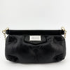 Maison Margiela Glam Slam Chain Crossbody Bag 160665453 [P]