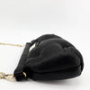 Maison Margiela Glam Slam Chain Crossbody Bag 160665453 [P]